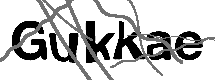 Loading CAPTCHA Image...
